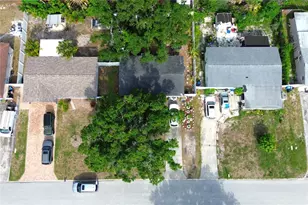 8370 52nd Way N, Pinellas Park, FL 33781 - Photo 41