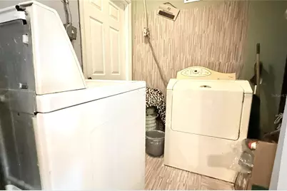8370 52nd Way N, Pinellas Park, FL 33781 - Photo 35