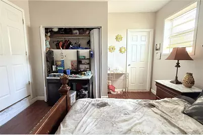 8370 52nd Way N, Pinellas Park, FL 33781 - Photo 25