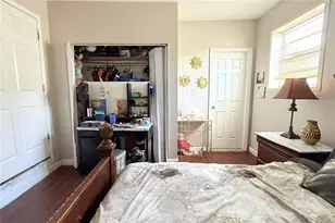 8370 52nd Way N, Pinellas Park, FL 33781 - Photo 25