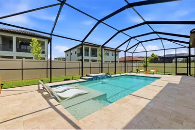 6015 Marsh Trail Drive, Odessa, FL 33556 - Photo 37