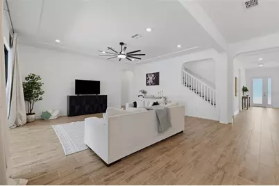 6015 Marsh Trail Drive, Odessa, FL 33556 - Photo 25