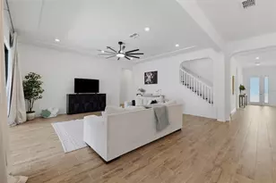 6015 Marsh Trail Dr, Odessa, FL 33556 - Photo 25