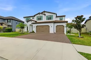 6015 Marsh Trail Dr, Odessa, FL 33556 - Photo 3