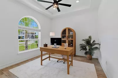 6015 Marsh Trail Drive, Odessa, FL 33556 - Photo 9