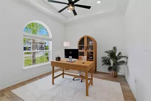6015 Marsh Trail Dr, Odessa, FL 33556 - Photo 9