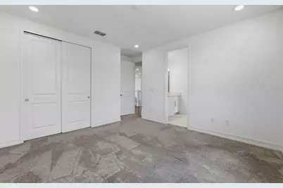 6015 Marsh Trail Drive, Odessa, FL 33556 - Photo 65