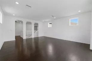 6015 Marsh Trail Dr, Odessa, FL 33556 - Photo 57