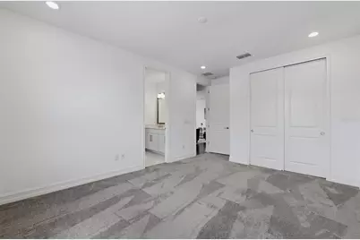 6015 Marsh Trail Drive, Odessa, FL 33556 - Photo 57