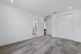 6015 Marsh Trail Dr, Odessa, FL 33556 - Photo 57