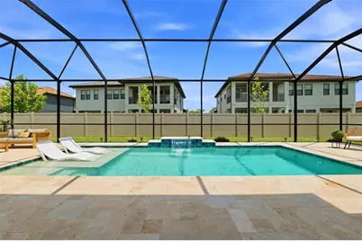 6015 Marsh Trail Drive, Odessa, FL 33556 - Photo 33