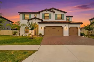 6015 Marsh Trail Dr, Odessa, FL 33556 - Photo 93