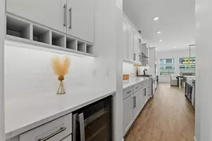 6015 Marsh Trail Dr, Odessa, FL 33556 - Photo 21