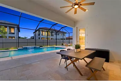 6015 Marsh Trail Drive, Odessa, FL 33556 - Photo 5