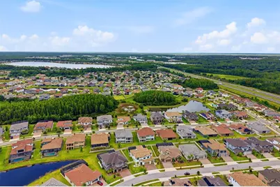 6015 Marsh Trail Drive, Odessa, FL 33556 - Photo 85