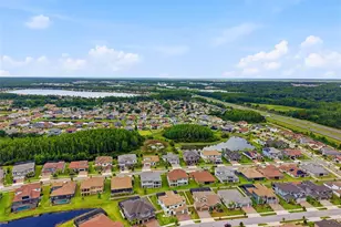 6015 Marsh Trail Dr, Odessa, FL 33556 - Photo 85