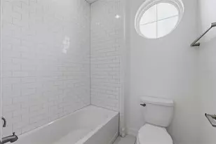 6015 Marsh Trail Dr, Odessa, FL 33556 - Photo 63