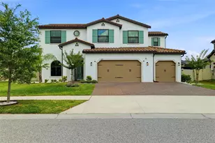 6015 Marsh Trail Dr, Odessa, FL 33556 - Photo 83
