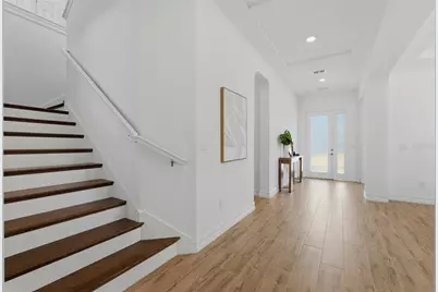 6015 Marsh Trail Drive, Odessa, FL 33556 - Photo 11