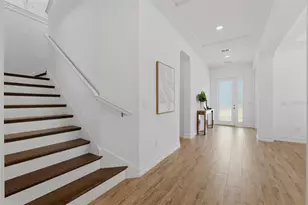6015 Marsh Trail Dr, Odessa, FL 33556 - Photo 11