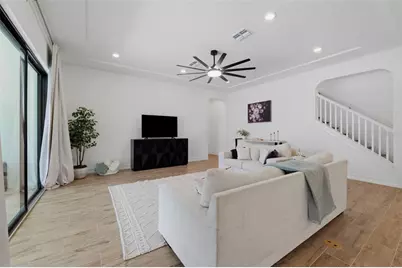 6015 Marsh Trail Drive, Odessa, FL 33556 - Photo 27