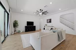 6015 Marsh Trail Dr, Odessa, FL 33556 - Photo 27