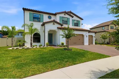 6015 Marsh Trail Drive, Odessa, FL 33556 - Photo 91