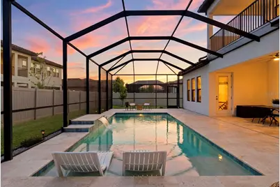 6015 Marsh Trail Drive, Odessa, FL 33556 - Photo 35