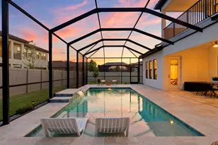 6015 Marsh Trail Dr, Odessa, FL 33556 - Photo 35