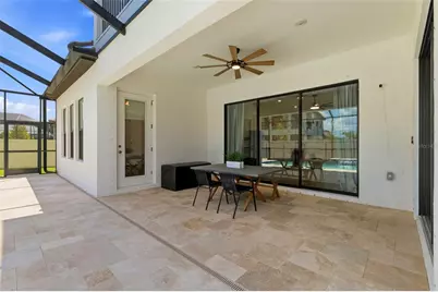 6015 Marsh Trail Drive, Odessa, FL 33556 - Photo 75