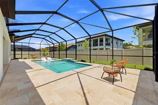 6015 Marsh Trail Dr, Odessa, FL 33556 - Photo 39