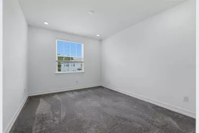6015 Marsh Trail Drive, Odessa, FL 33556 - Photo 69