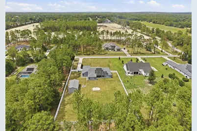 4743 Jumper Loop, Spring Hill, FL 34609 - Photo 69