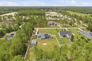 4743 Jumper Loop, Spring Hill, FL 34609 - Photo 69
