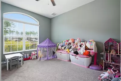 4743 Jumper Loop, Spring Hill, FL 34609 - Photo 13