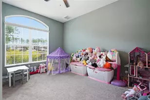 4743 Jumper Loop, Spring Hill, FL 34609 - Photo 13