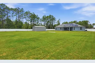 4743 Jumper Loop, Spring Hill, FL 34609 - Photo 55