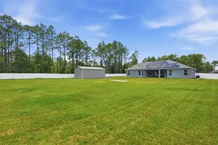 4743 Jumper Loop, Spring Hill, FL 34609 - Photo 55