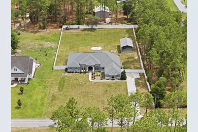 4743 Jumper Loop, Spring Hill, FL 34609 - Photo 1