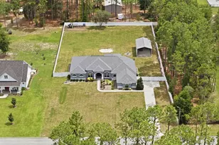 4743 Jumper Loop, Spring Hill, FL 34609 - Photo 1