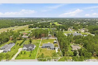 4743 Jumper Loop, Spring Hill, FL 34609 - Photo 71