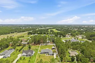 4743 Jumper Loop, Spring Hill, FL 34609 - Photo 71