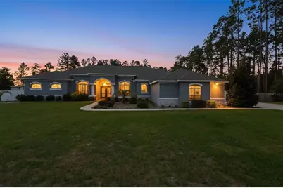 4743 Jumper Loop, Spring Hill, FL 34609 - Photo 81