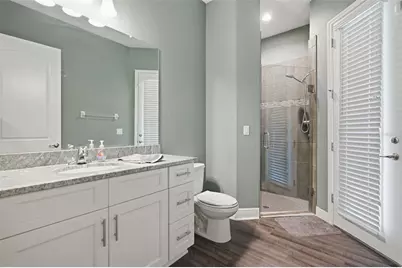4743 Jumper Loop, Spring Hill, FL 34609 - Photo 43