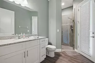 4743 Jumper Loop, Spring Hill, FL 34609 - Photo 43