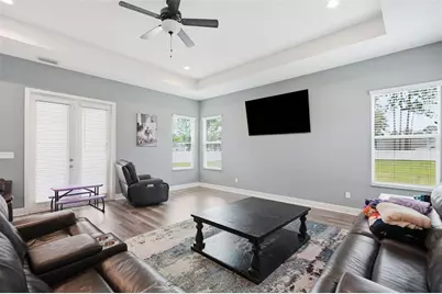 4743 Jumper Loop, Spring Hill, FL 34609 - Photo 59