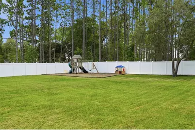 4743 Jumper Loop, Spring Hill, FL 34609 - Photo 53