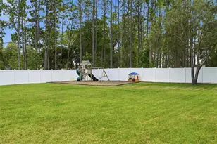 4743 Jumper Loop, Spring Hill, FL 34609 - Photo 53