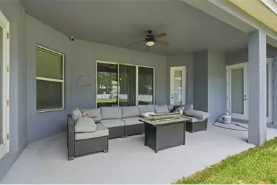 4743 Jumper Loop, Spring Hill, FL 34609 - Photo 17
