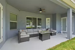 4743 Jumper Loop, Spring Hill, FL 34609 - Photo 17